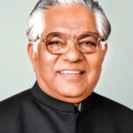 Punjab News:Bhagat Chuni Lal: A leader who kept his doors open to all will always remain alive in hearts of millions