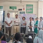 Patiala News:World Deafness Weekly  Day Opportunities People To Ears The Health Per Aware To be The Need
