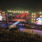 Punjab News:Our Govt Working To Fulfil Dreams Of Shaheed-e-Azam Bhagat Singh: CM Bhagwant Singh Mann