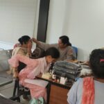 Patiala News:The aim of special camps is to increase awareness among people about eye health : Civil Surgeon