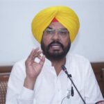 Punjab News:SIT Should Question Bikram Singh Majithia & Jagdish Bhola Face-To-Face To Bring Drug Case Truth To Light: Kuldeep Singh Dhaliwal