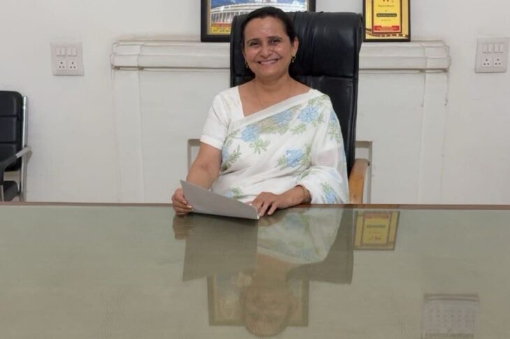Patiala News:World Rabies Day is celebrated on 28 Until September Awareness week will be celebrated