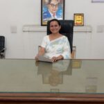 Patiala News:Health Department issues advisory on 'Snake Bite Awareness Day'