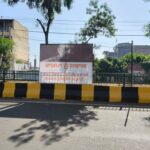 Punjab News:Ahead of Amit Shah's Rally in Jalandhar, Posters Appeared Asking Him 3 Questions on Drugs, Punjab’s Waters and BJP’s Tie-Up with Akali Dal (Badal)