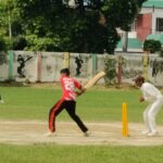 Patiala News:6th day of block level games organized under Sports Watan Punjab-2026