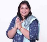 MLA Neena Mittal campaigned door to door from ward number 21 under the 'Maan de Munafye' campaign.