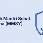 Punjab News:Mukh Mantri Sehat Yojana Goes Digital: Punjab Beneficiaries Can Now Download Their ₹10-Lakh Health Card From Home