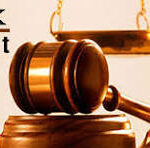 Patiala News:National Lok Adalat to be held in Patiala, Rajpura, Samana and Nabha on September 12