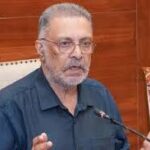 Punjab News:Mental Health Is Healthcare: Punjab’s Mukh Mantri Sehat Yojana Covers Neurotic And Stress-Related Disorders