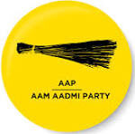 Amit Shah Should Start Nasha Mukt Yatra From Gujarat Instead Of Defaming Punjab: AAP