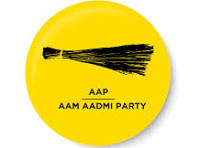Amit Shah Should Start Nasha Mukt Yatra From Gujarat Instead Of Defaming Punjab: AAP