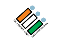 Punjab News:ELECTION COMMISSION OF INDIA