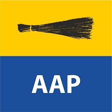 Punjab News:ED’s Own Press Release Exposes There Is No FIR Or Predicate Offence Against GMADA: AAP