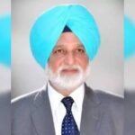 Patiala News:Maharaja Bhupinder Singh Punjab Sports University trials on 03 September