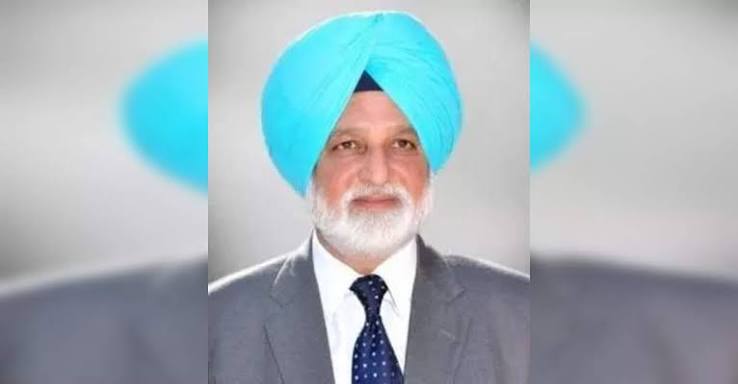 Patiala News:Maharaja Bhupinder Singh Punjab Sports University trials on 03 September