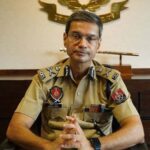 Punjab News:Punjab Police Registers 60,582 FIRs, Arrests 79,784 Drug Smugglers Including 708 Big Fish Since Launch Of ‘Yudh Nashian Virudh’: DGP Gaurav Yadav
