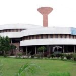 Patiala News:Candidates wishing to fill the form for 10 vacant seats of Punjabi Type/Shorthand (General Category) on 23 September