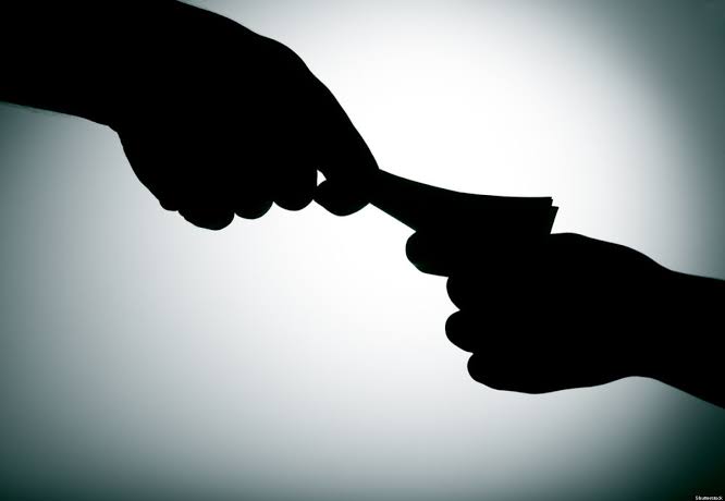 Punjab News:Vigilance Bureau arrests 1146 accused in 1107 corruption cases from March 2022 to August 2026