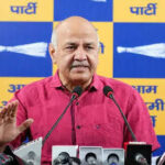 Punjab News:AAP’s Newly Constituted PAC Discusses Strategy to Win Punjab, Goa & Gujarat Elections: Manish Sisodia