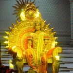 Patiala News:Humare Ram’ draws packed audiences in Patiala, wins acclaim for unique portrayal of Ramayana