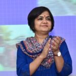 Patiala  News:Punjab's Clean Air Initiatives Feature in National Best Practices List