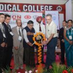 Patiala News:Governor Gulab Chand Kataria calls for making the fight against TB a people’s movement