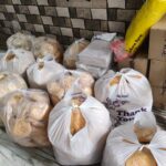 Patiala News:Food Safety Department, Patiala intensifies checking campaign during festive season