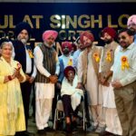 Patiala News:Bhagwant Mann government made Punjab the leading state of the country in the field of education - Harpal Singh Cheema
