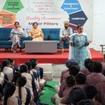 Patiala  News:Career Counseling-cum-Drug Awareness Camp organized at Government Senior Secondary School, Kalyan