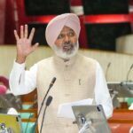 Punjab News:Punjab Vidhan Sabha Unanimously Resolves to Protect All Public Welfare Schemes & Financial Benefits Brought by Bhagwant Mann Govt for People