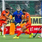 Punjab News:Asian Champions Trophy 2026 - Day 2