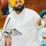 Punjab News:Punjab Vidhan Sabha Urges Centre To Reopen Sri Kartarpur Sahib Corridor & Ensure Regular Access For Hassle-Free Darshan By Sikh Sangat