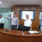 Punjab News:VB to observe Vigilance Awareness Week from 26th October to 1st November 2026 under the theme "Probity for Prosperity"