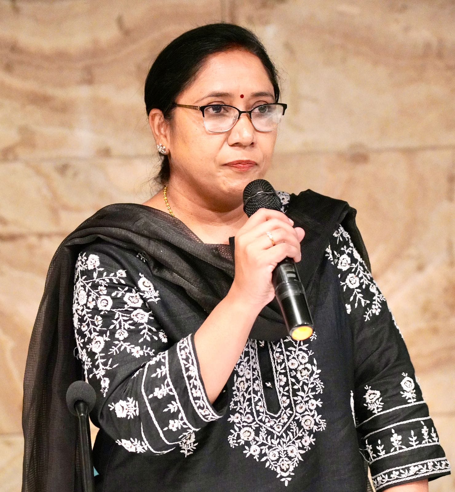 Punjab News:Dr. Baljit Kaur: Punjab Government Strengthens Support for SC Students’ Higher Education Dreams; 2.70 Lakh Students to Benefit Under Post-Matric Scholarship Scheme in 2026-27