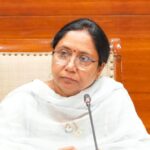 Punjab News:Every Child Deserves Care, Dignity and a Secure Future: Punjab Government Releases Nearly ₹218 Crore Financial Assistance for Dependent Children — Dr. Baljit Kaur