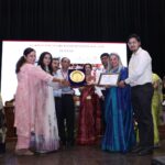 Punjab News:PUNJAB ACHIEVES THIRD POSITION IN VOLUNTARY BLOOD DONATION AT NATIONAL LEVEL