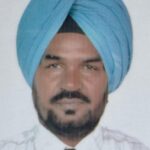 Punjab News:PESCO Chairman Maj. (Dr.) Gurcharan Singh Extends Greetings to Personnel on Corporation's 48th Raising Day