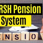 Patiala News:Special camp to be held from November 2 to 20 to resolve problems related to Sparsh pension
