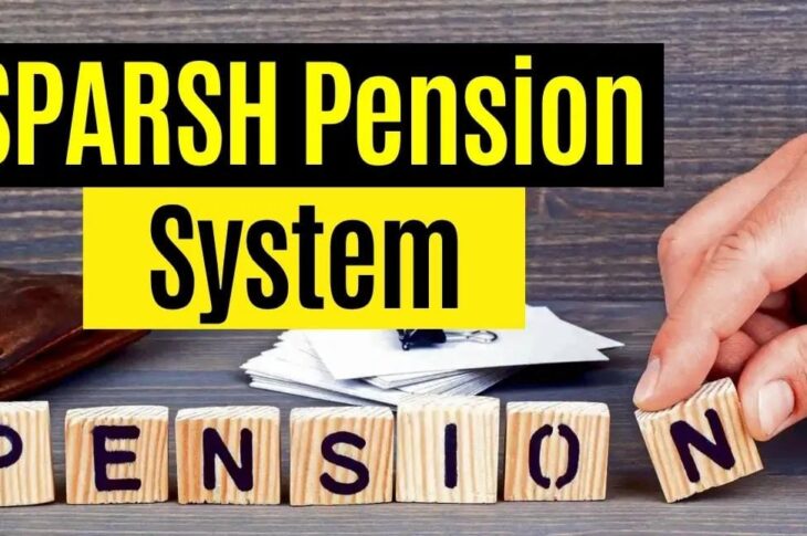 Patiala News:Special camp to be held from November 2 to 20 to resolve problems related to Sparsh pension