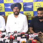 Punjab News:Bhagwant Mann Government’s Continued ‘Yudh Nashian Virudh’: Mega Youth Run to Be Held in Amritsar on October 11