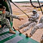 Patiala News:Training courses for recruitment into the army, paramilitary forces and police