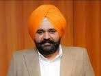 Punjab News:CBI Asked Me Nearly 100 Questions In 4.5 Hours, Most Were Repetitions; Agencies Under Political Pressure: Rajbir Singh Ghuman