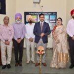 Patiala News:70th Foundation Day of Government State College of Education celebrated with pomp